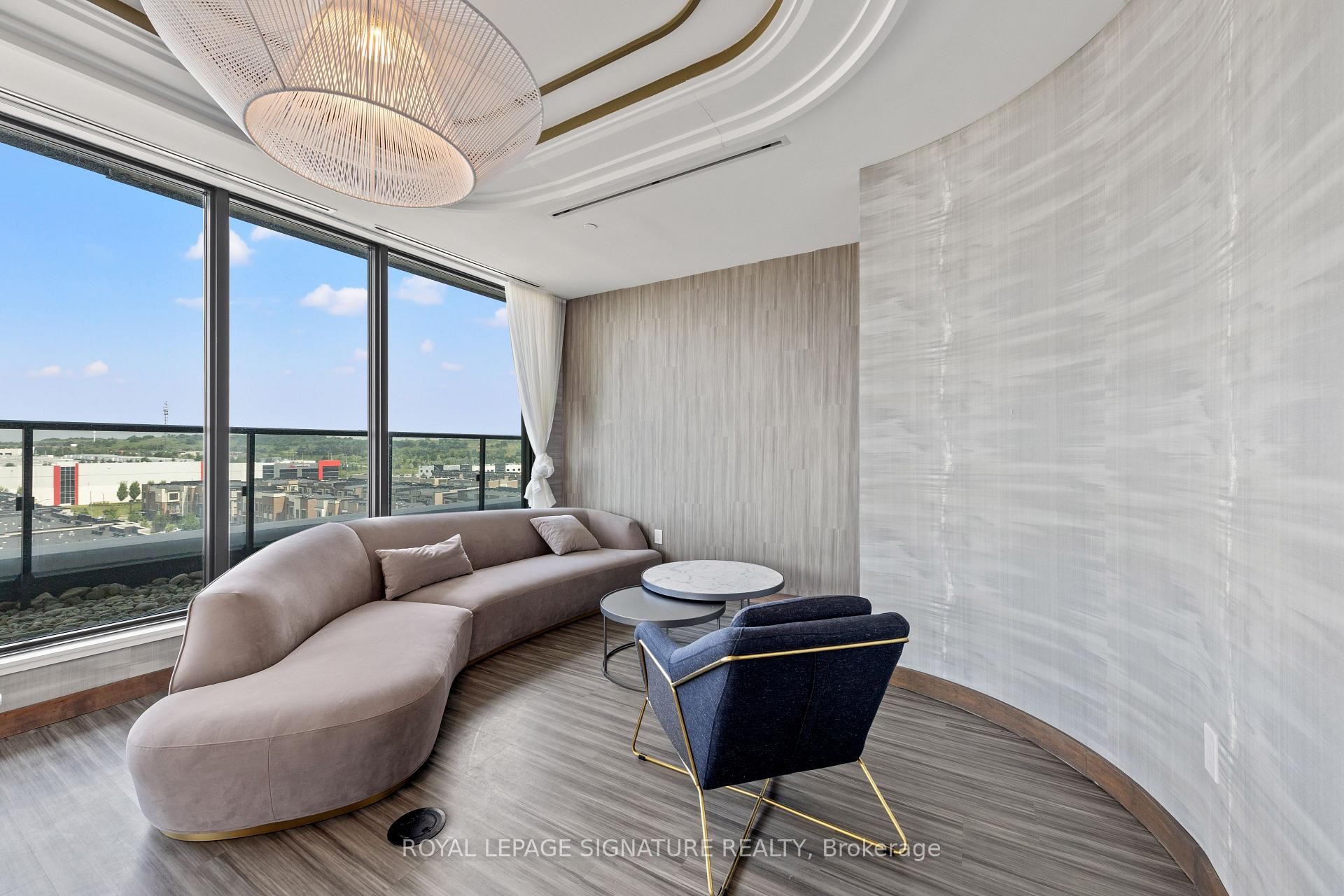 









120


Eagle Rock Way

N/A, 207,
Vaughan,




ON
L6A 5C2

