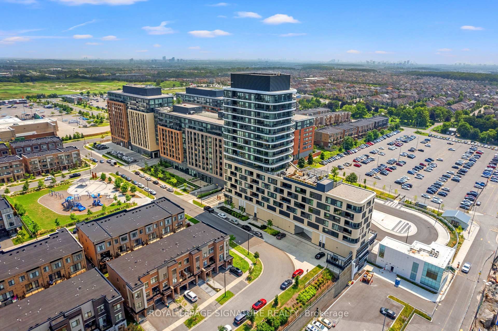 









120


Eagle Rock Way

N/A, 207,
Vaughan,




ON
L6A 5C2

