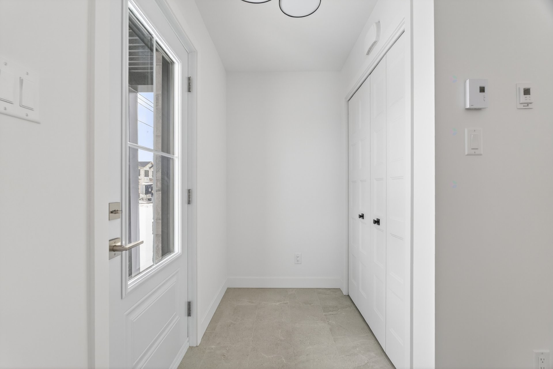












Rue Dugas

,
Québec (Beauport),




QC
G1E5H9

