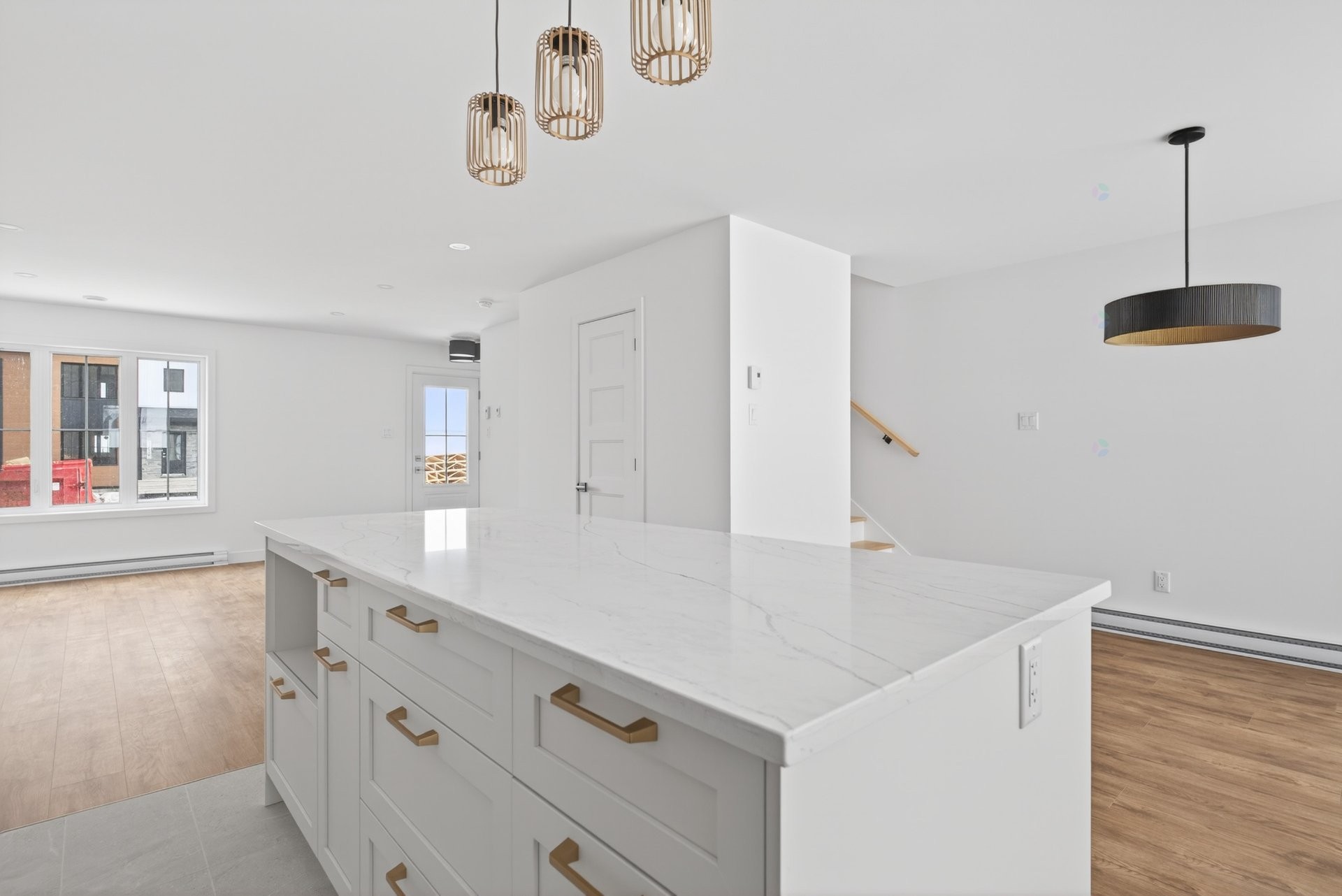 












Rue Dugas

,
Québec (Beauport),




QC
G1E5H9

