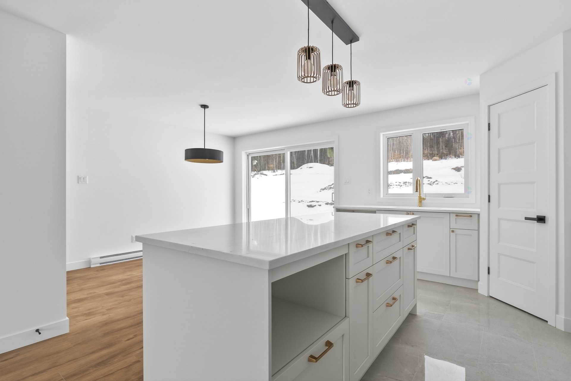 












Rue Dugas

,
Québec (Beauport),




QC
G1E5H9

