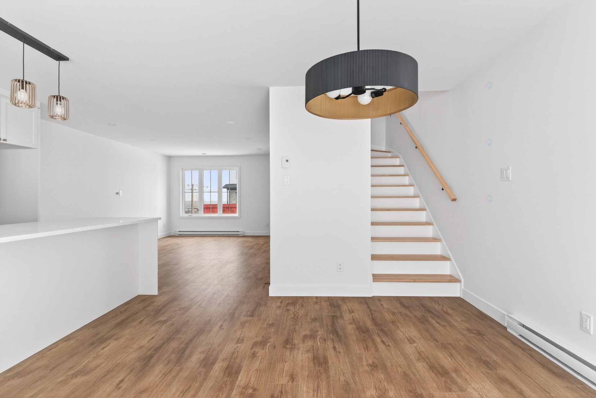 












Rue Dugas

,
Québec (Beauport),




QC
G1E5H9

