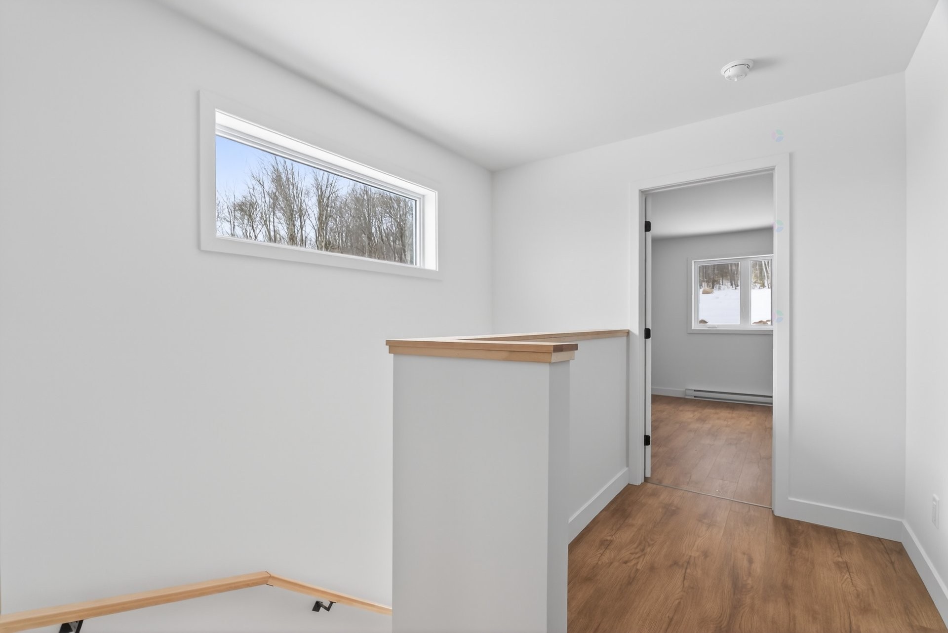 












Rue Dugas

,
Québec (Beauport),




QC
G1E5H9

