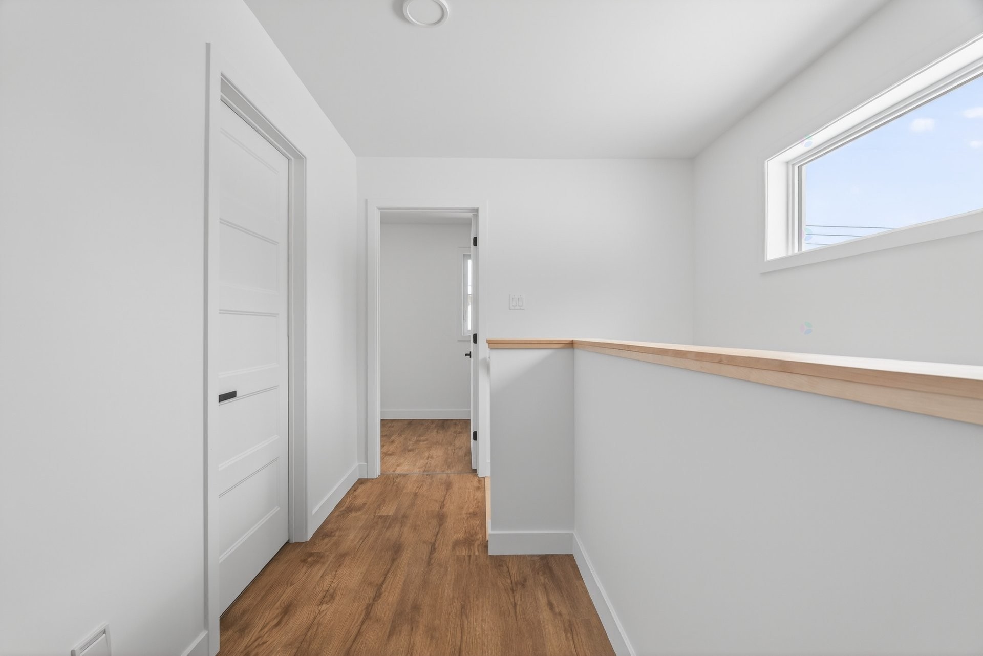 












Rue Dugas

,
Québec (Beauport),




QC
G1E5H9

