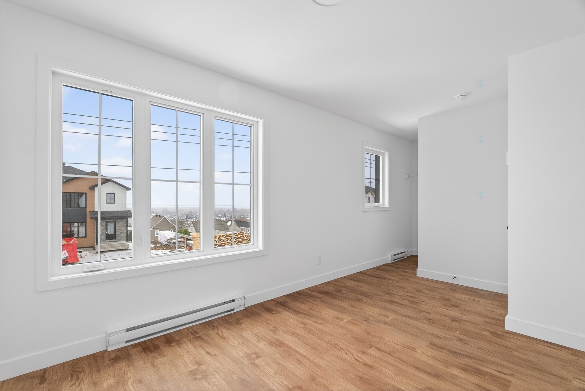 












Rue Dugas

,
Québec (Beauport),




QC
G1E5H9

