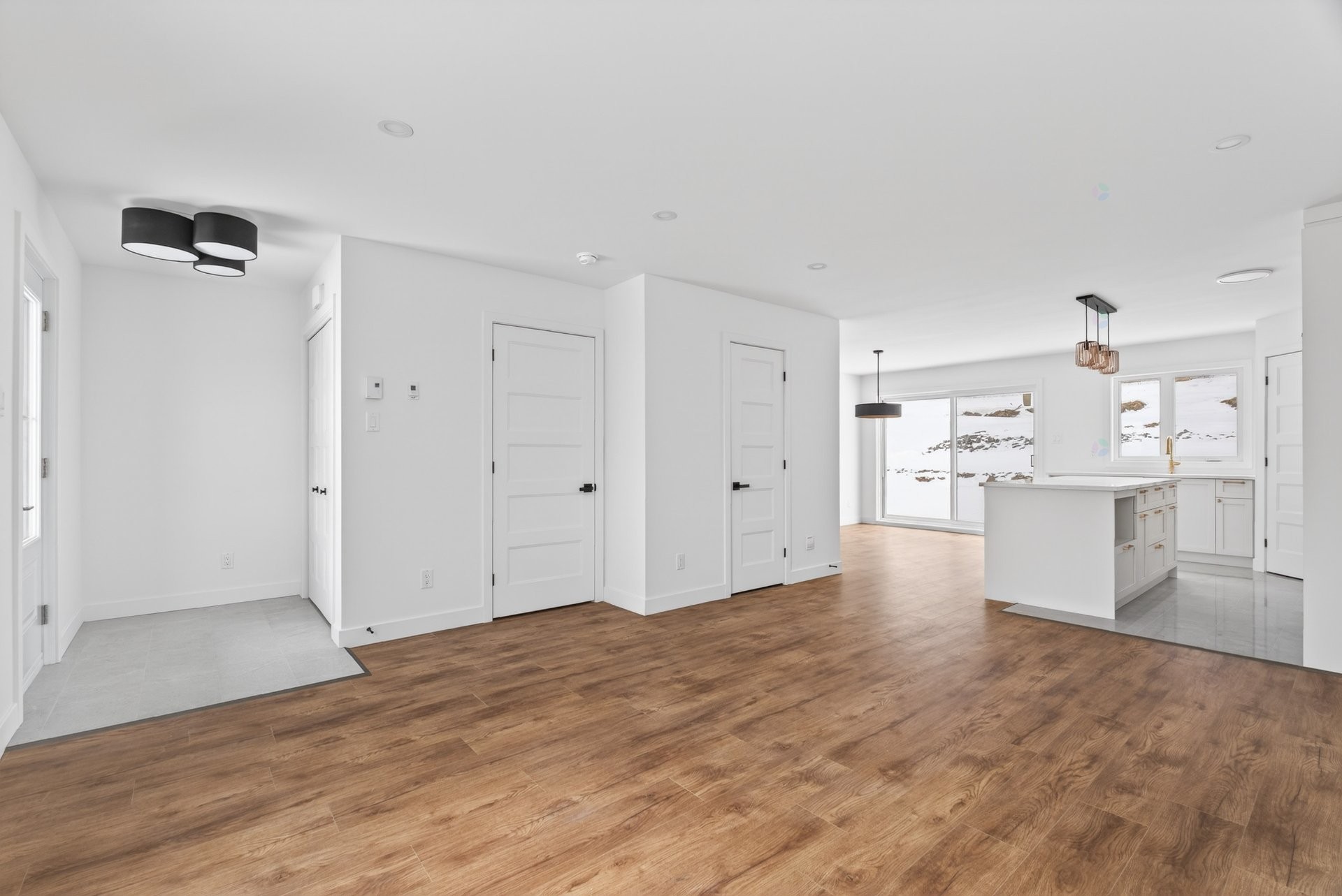 












Rue Dugas

,
Québec (Beauport),




QC
G1E5H9

