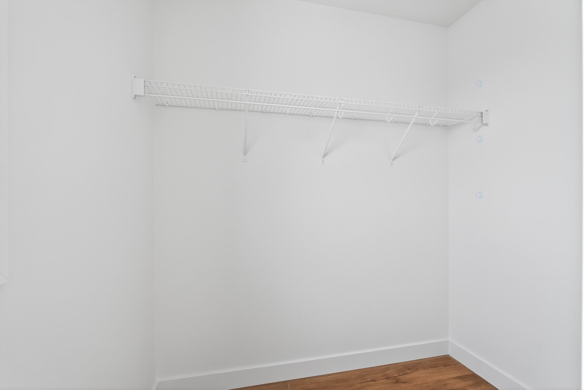 












Rue Dugas

,
Québec (Beauport),




QC
G1E5H9

