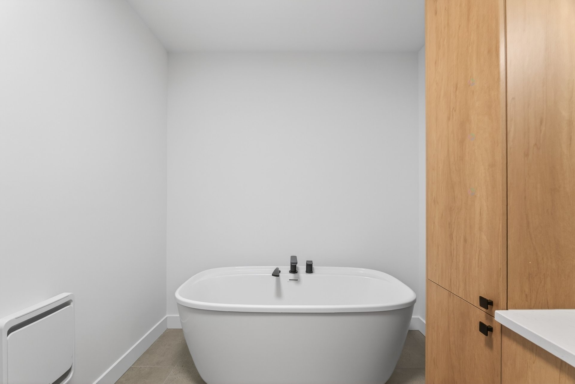 












Rue Dugas

,
Québec (Beauport),




QC
G1E5H9

