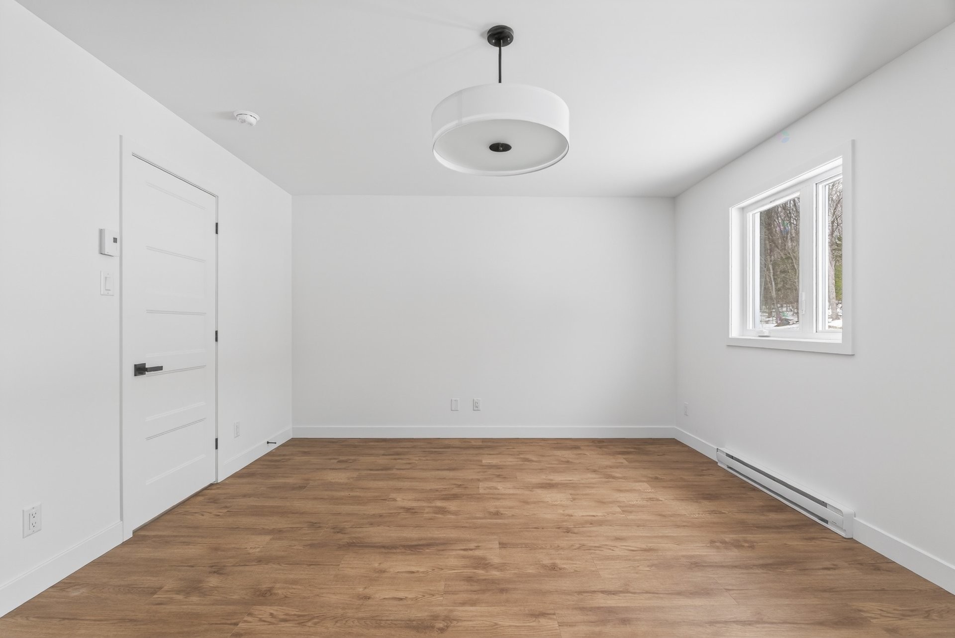 












Rue Dugas

,
Québec (Beauport),




QC
G1E5H9

