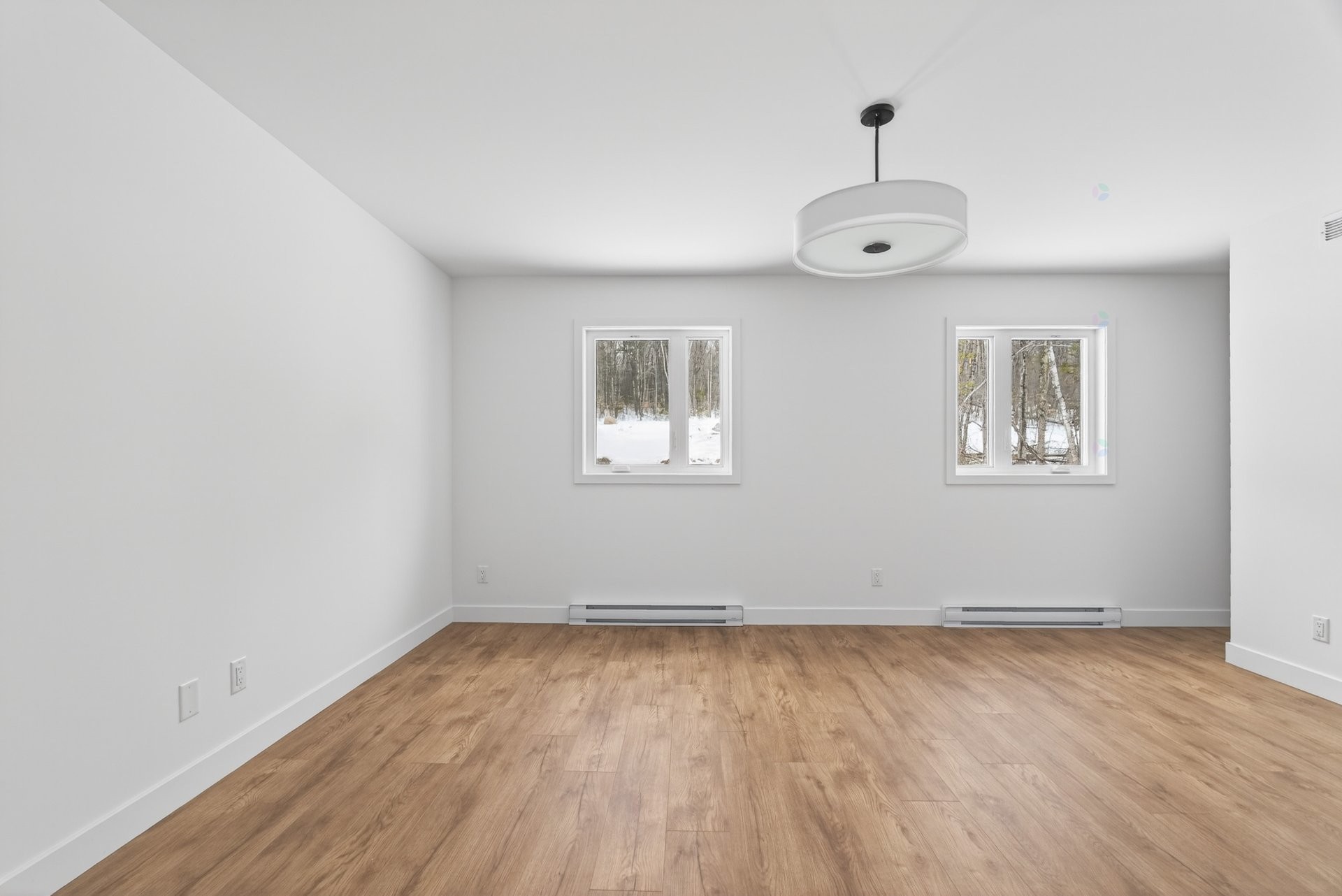 












Rue Dugas

,
Québec (Beauport),




QC
G1E5H9

