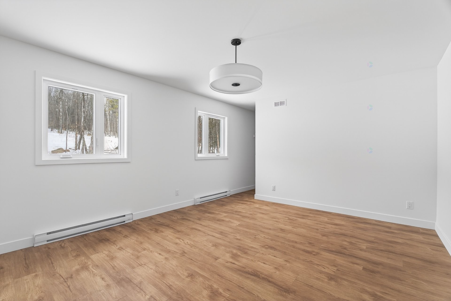












Rue Dugas

,
Québec (Beauport),




QC
G1E5H9

