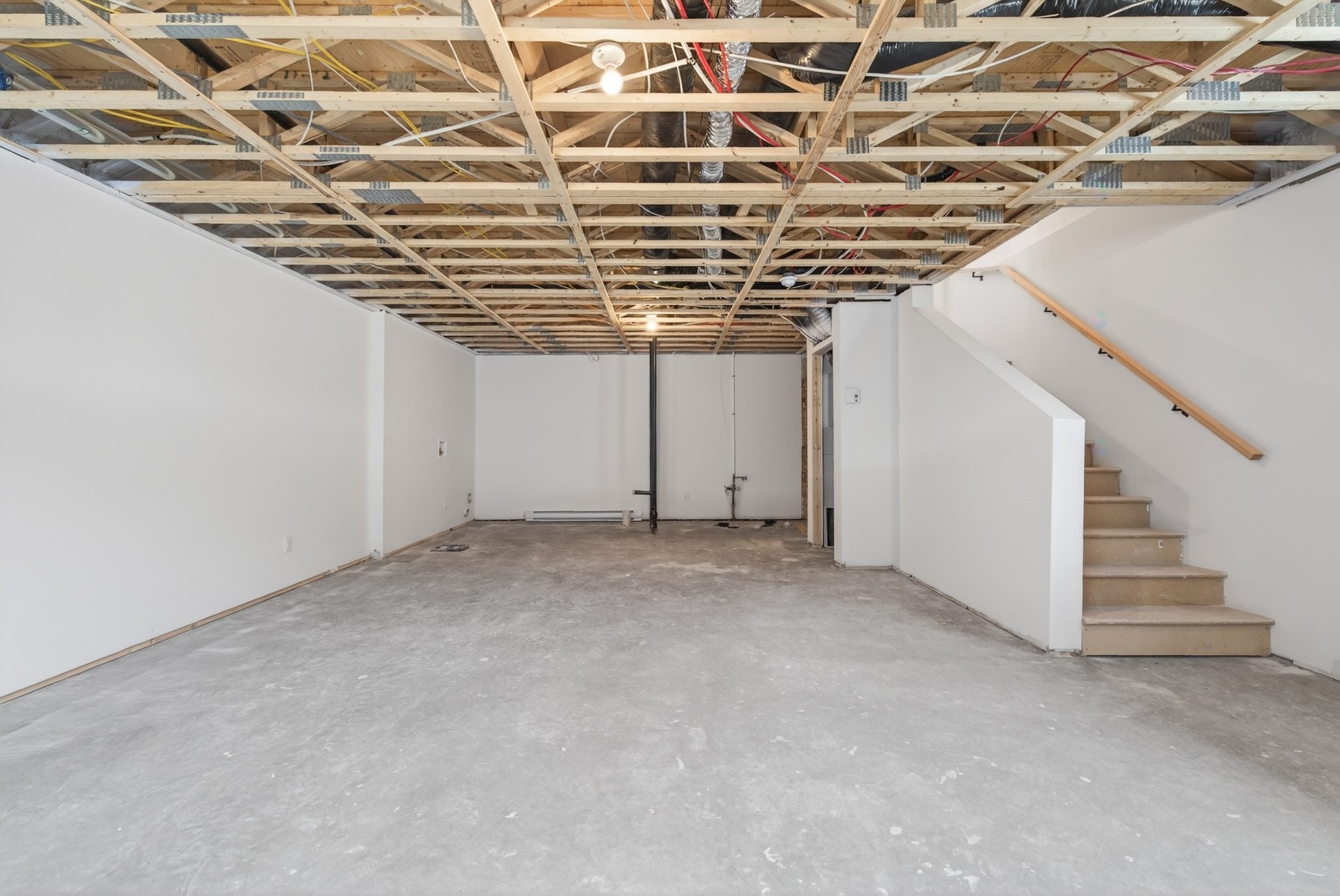 












Rue Dugas

,
Québec (Beauport),




QC
G1E5H9

