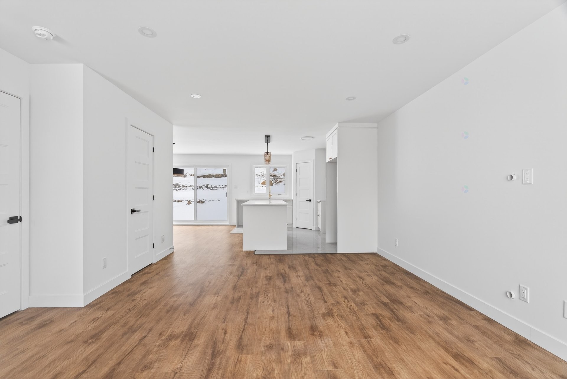 












Rue Dugas

,
Québec (Beauport),




QC
G1E5H9

