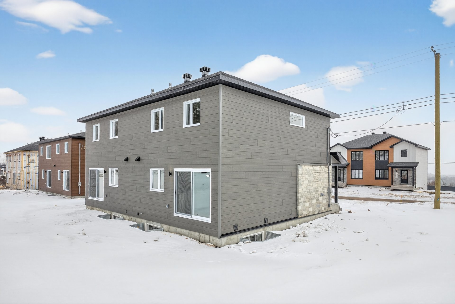 












Rue Dugas

,
Québec (Beauport),




QC
G1E5H9

