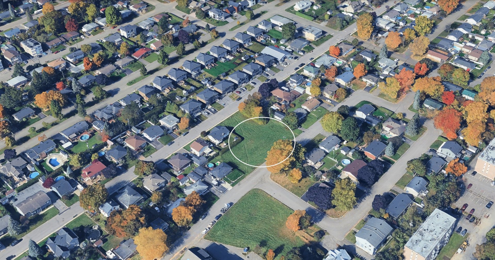 












Rue Dugas

,
Québec (Beauport),




QC
G1E5H9

