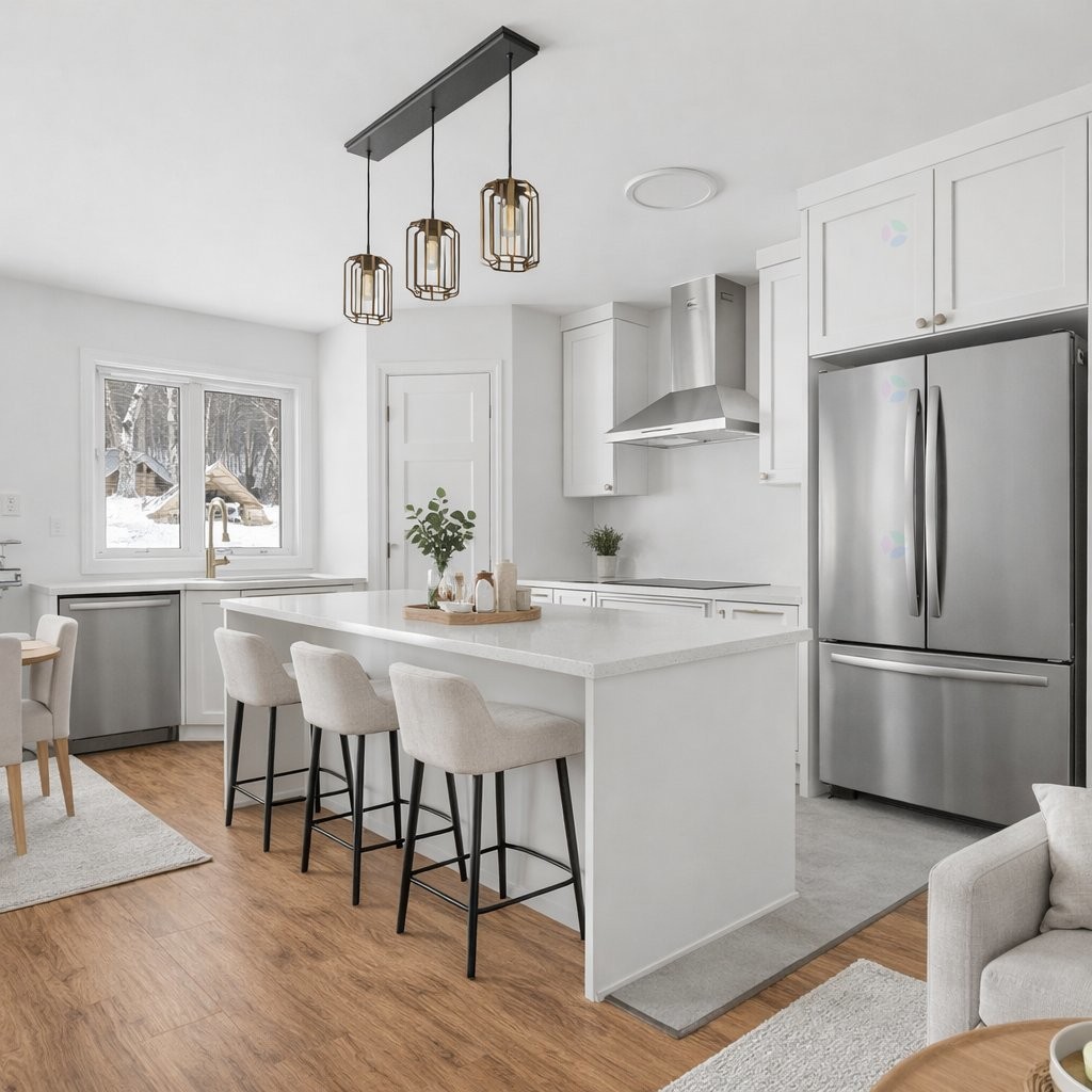 












Rue Dugas

,
Québec (Beauport),




QC
G1E5H9


