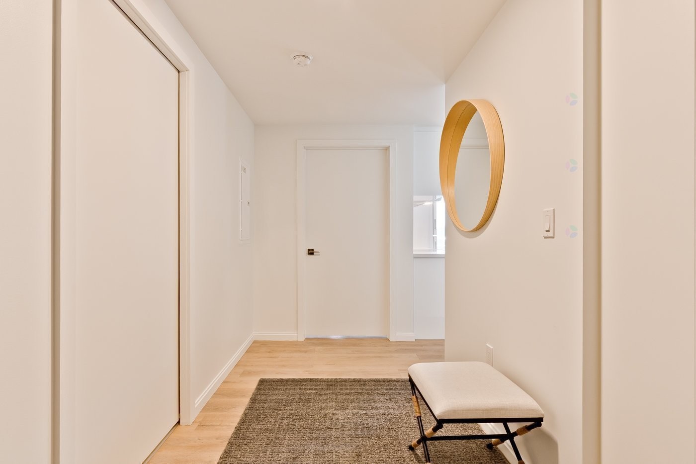 









81


Rue Wellington S.

, 402,
Sherbrooke (Les Nations),




QC
J1H5C8

