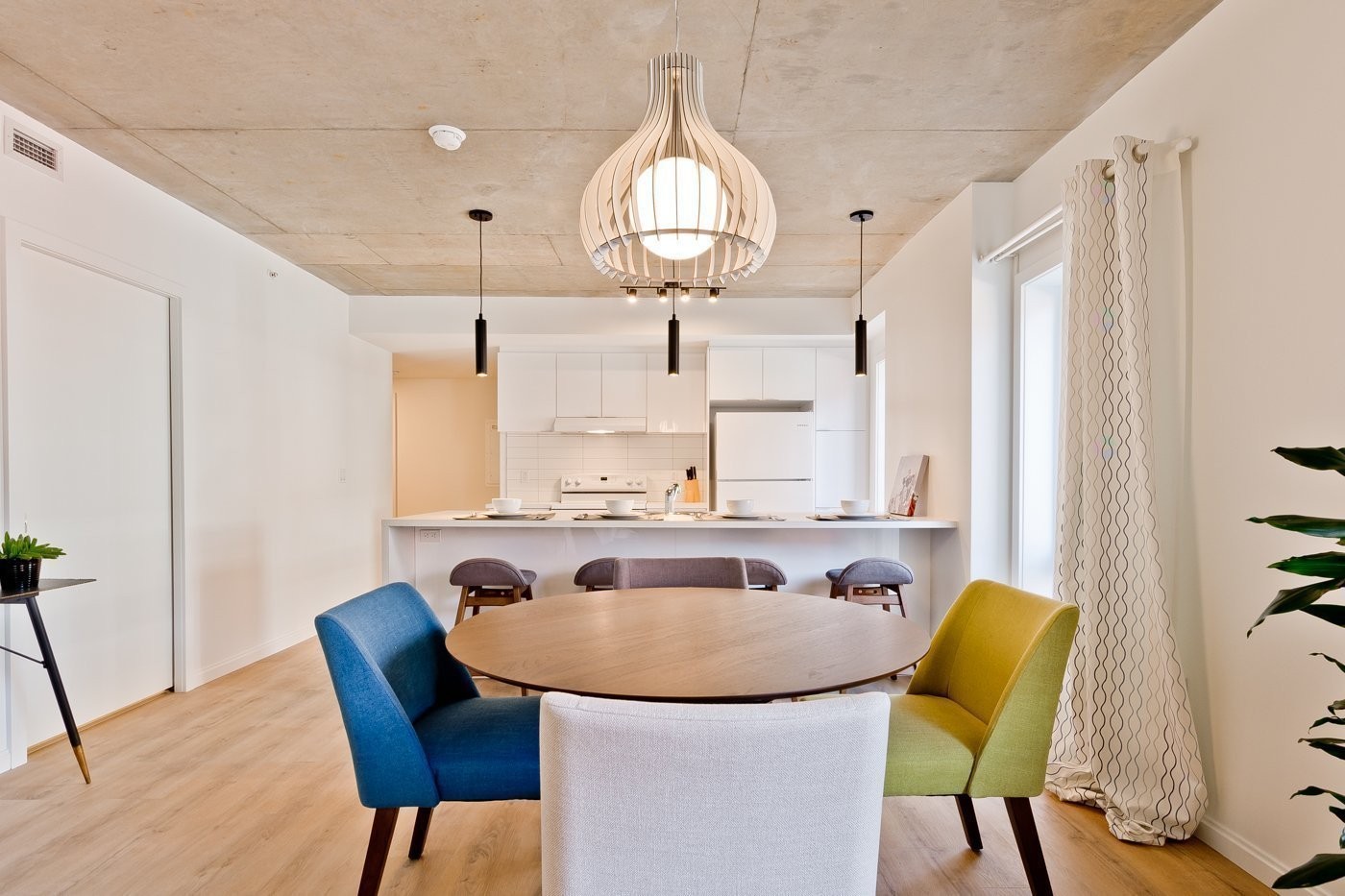 









81


Rue Wellington S.

, 402,
Sherbrooke (Les Nations),




QC
J1H5C8

