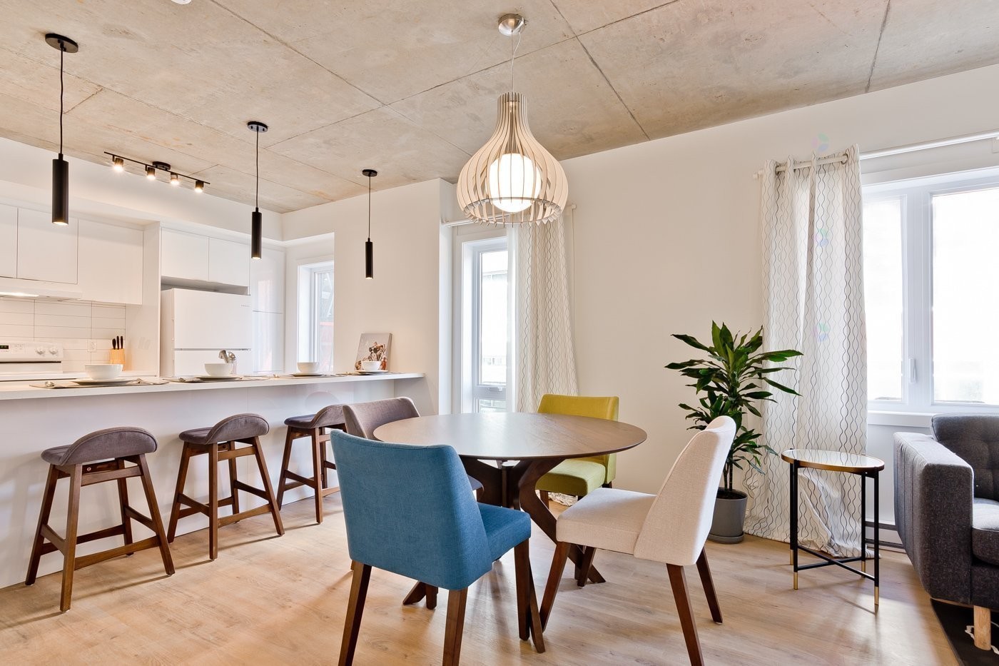 









81


Rue Wellington S.

, 402,
Sherbrooke (Les Nations),




QC
J1H5C8

