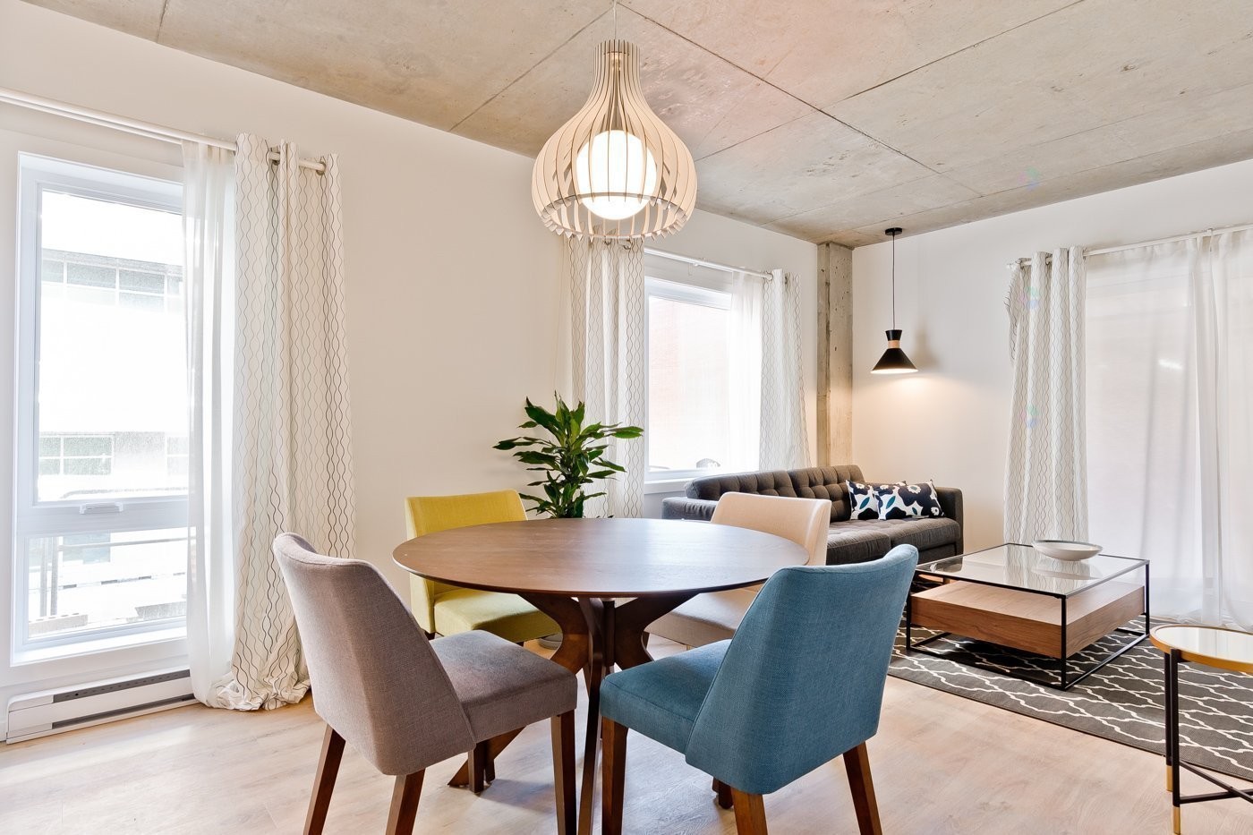 









81


Rue Wellington S.

, 402,
Sherbrooke (Les Nations),




QC
J1H5C8

