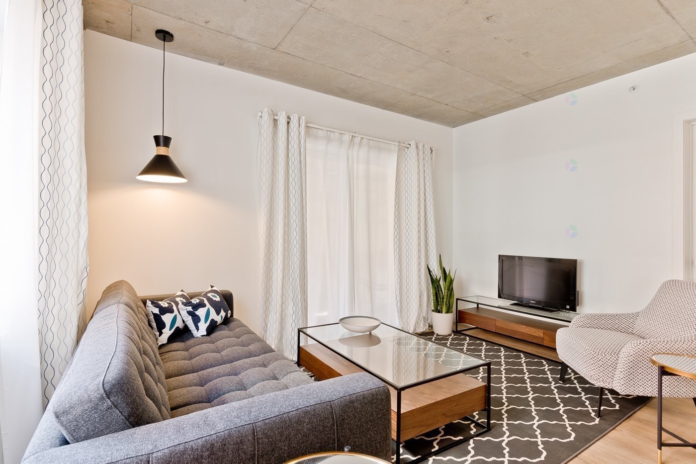 









81


Rue Wellington S.

, 402,
Sherbrooke (Les Nations),




QC
J1H5C8

