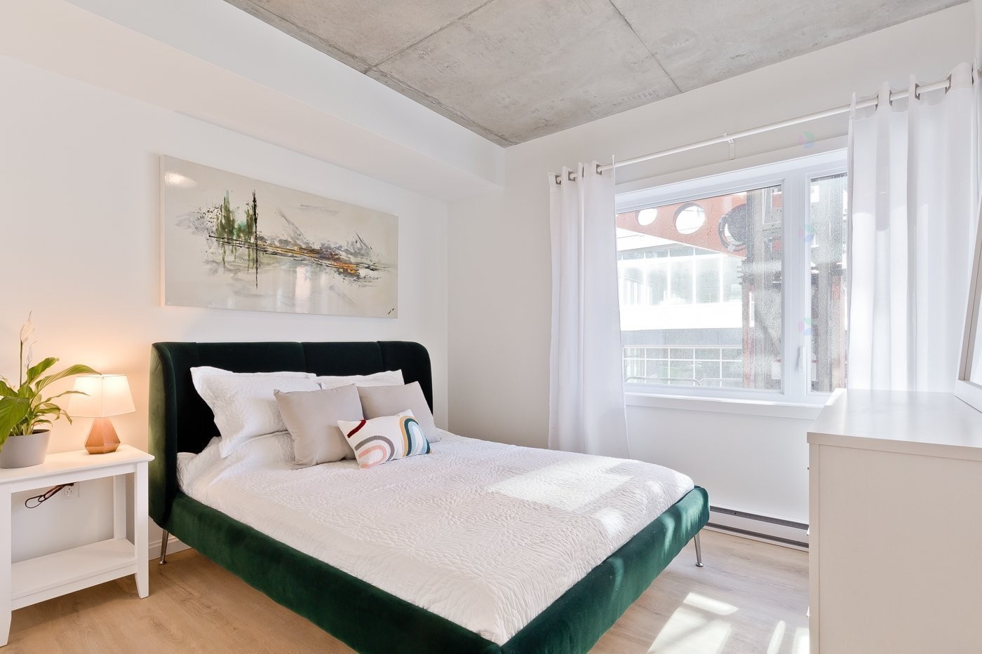 









81


Rue Wellington S.

, 402,
Sherbrooke (Les Nations),




QC
J1H5C8

