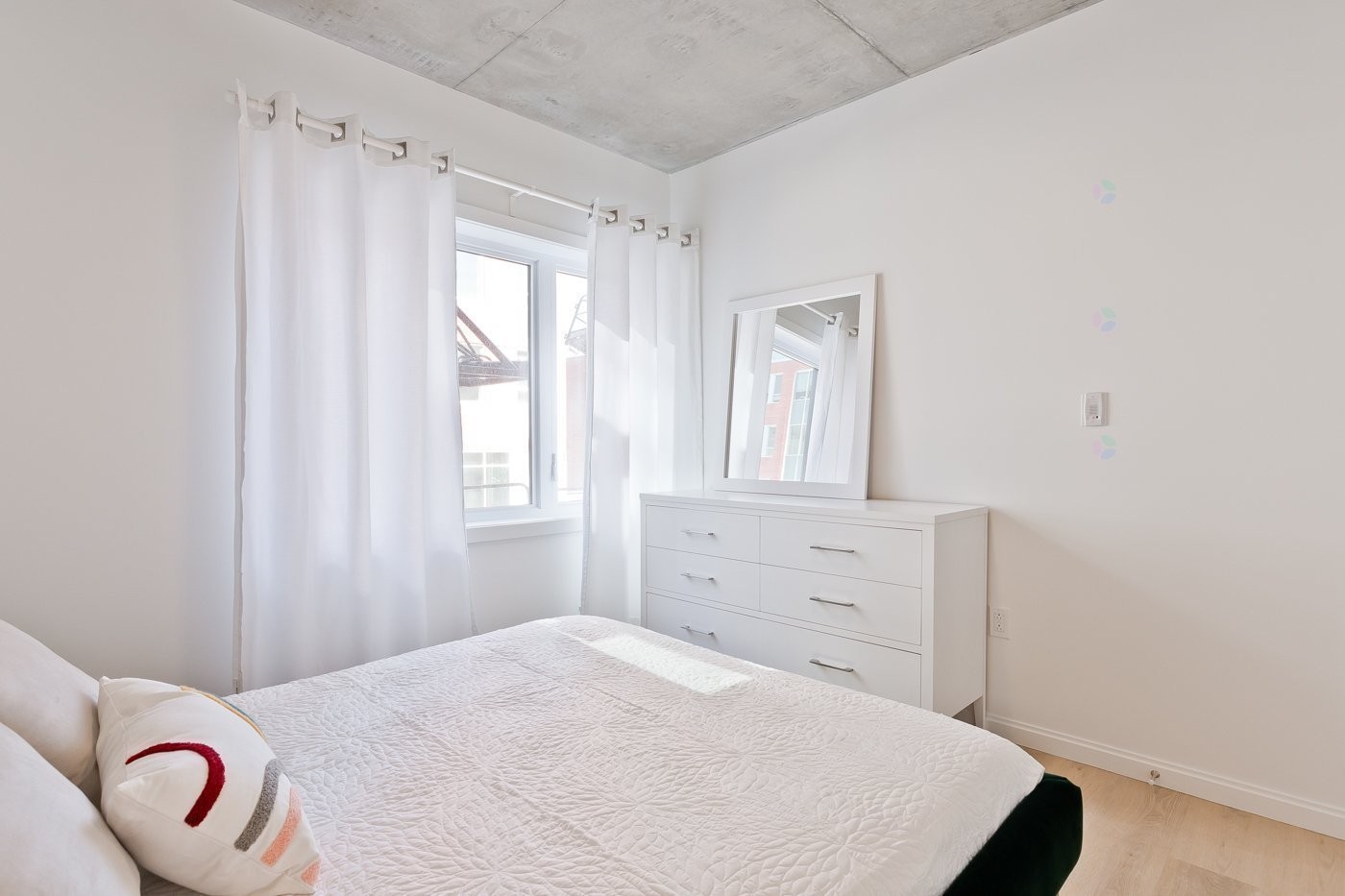 









81


Rue Wellington S.

, 402,
Sherbrooke (Les Nations),




QC
J1H5C8

