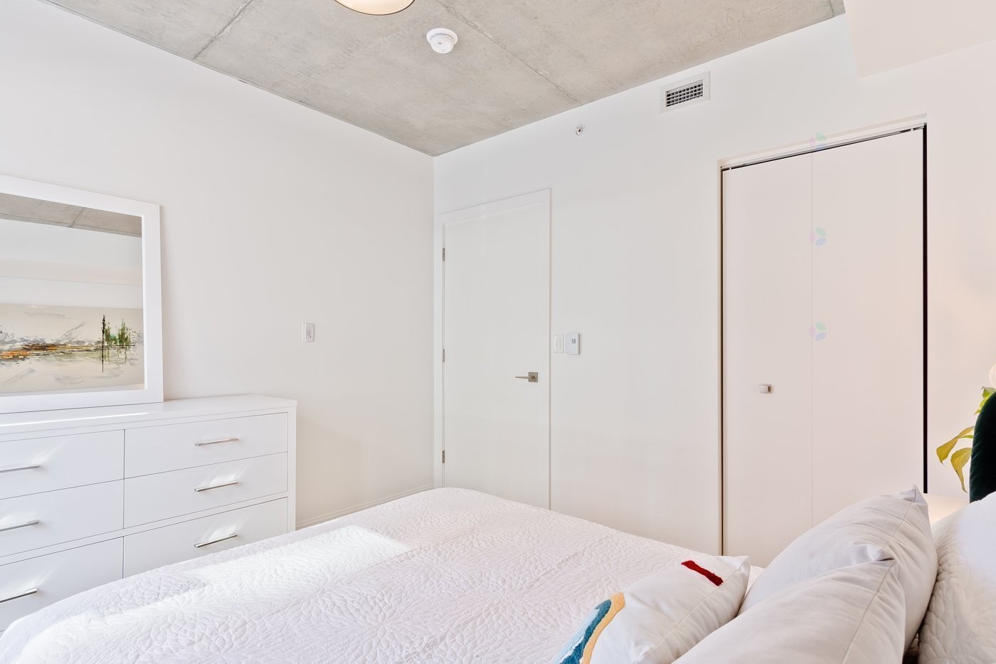 









81


Rue Wellington S.

, 402,
Sherbrooke (Les Nations),




QC
J1H5C8

