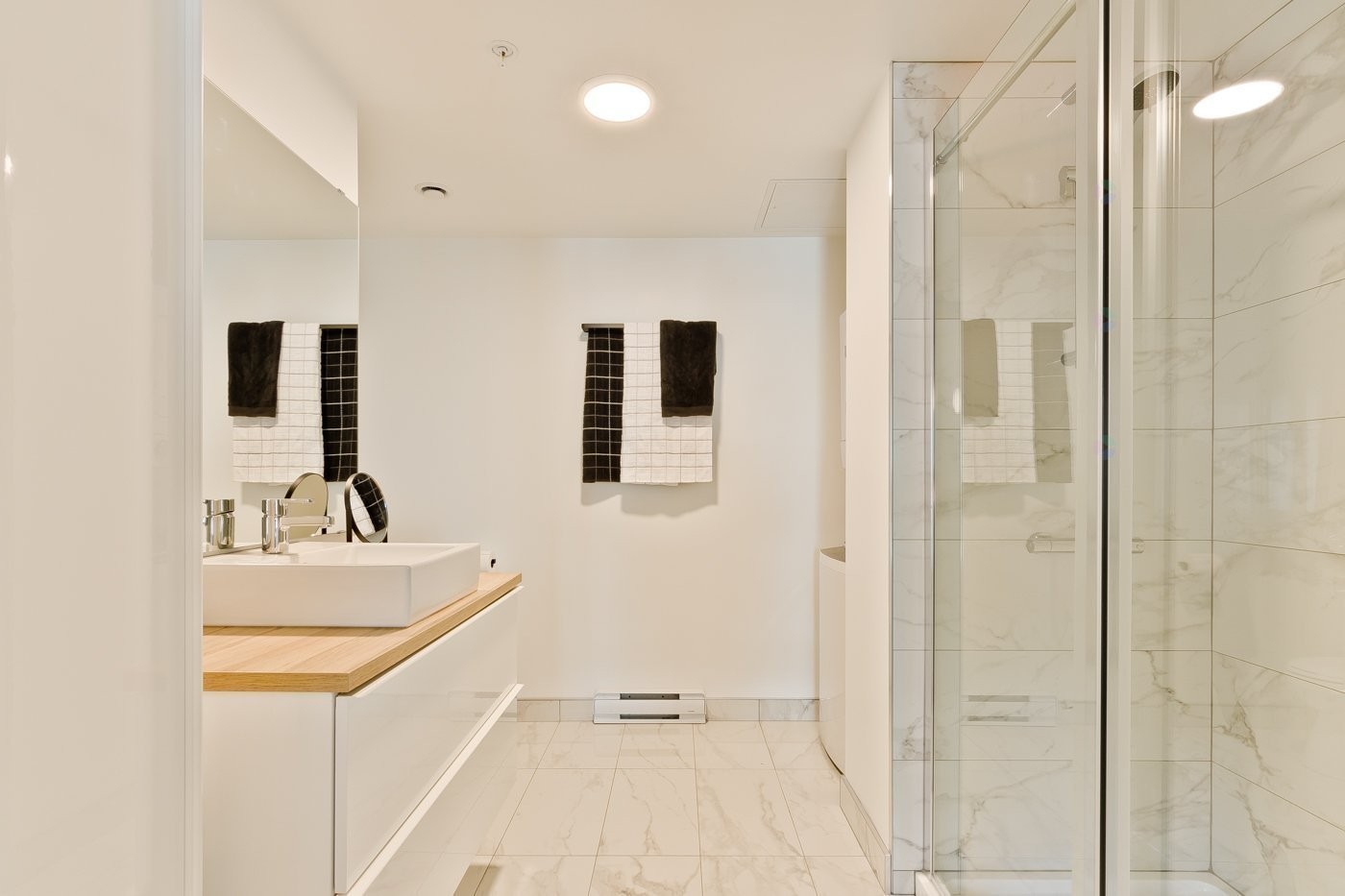 









81


Rue Wellington S.

, 402,
Sherbrooke (Les Nations),




QC
J1H5C8

