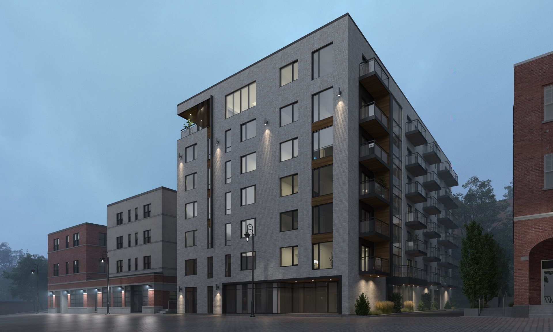 









81


Rue Wellington S.

, 402,
Sherbrooke (Les Nations),




QC
J1H5C8

