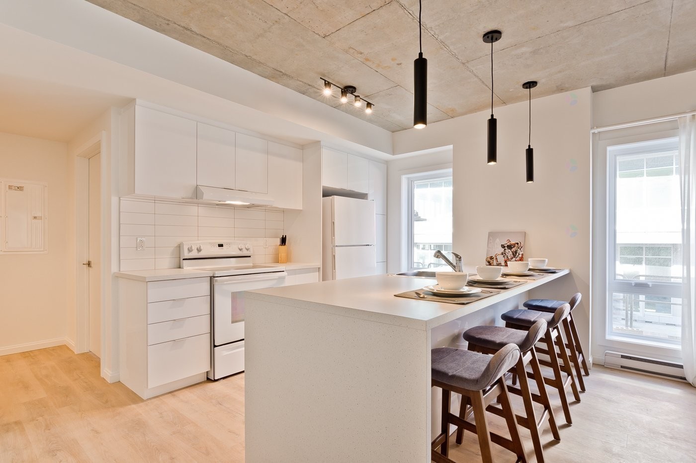 









81


Rue Wellington S.

, 402,
Sherbrooke (Les Nations),




QC
J1H5C8

