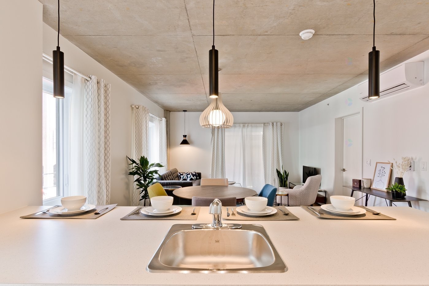 









81


Rue Wellington S.

, 402,
Sherbrooke (Les Nations),




QC
J1H5C8

