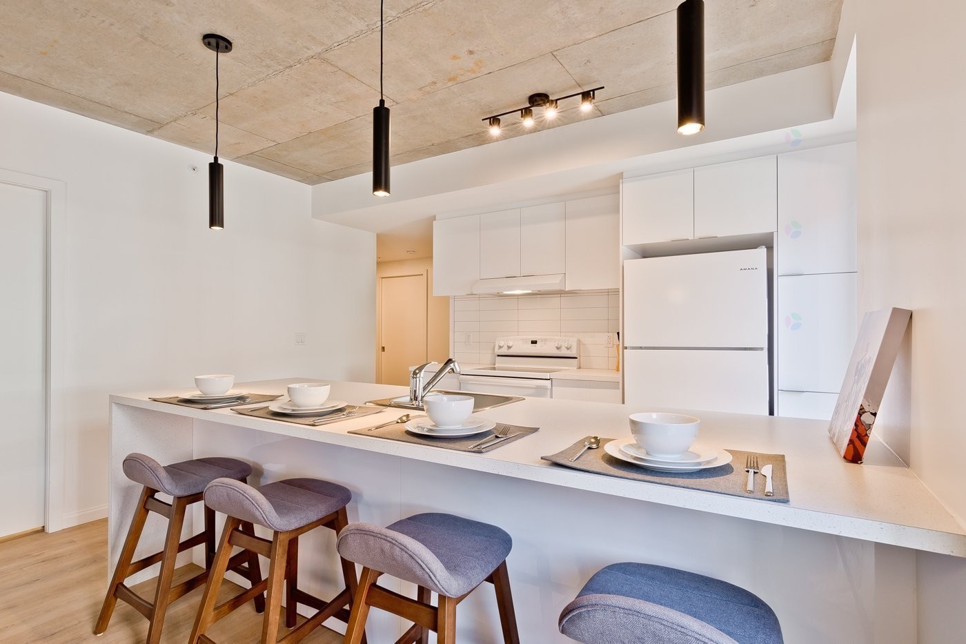 









81


Rue Wellington S.

, 402,
Sherbrooke (Les Nations),




QC
J1H5C8

