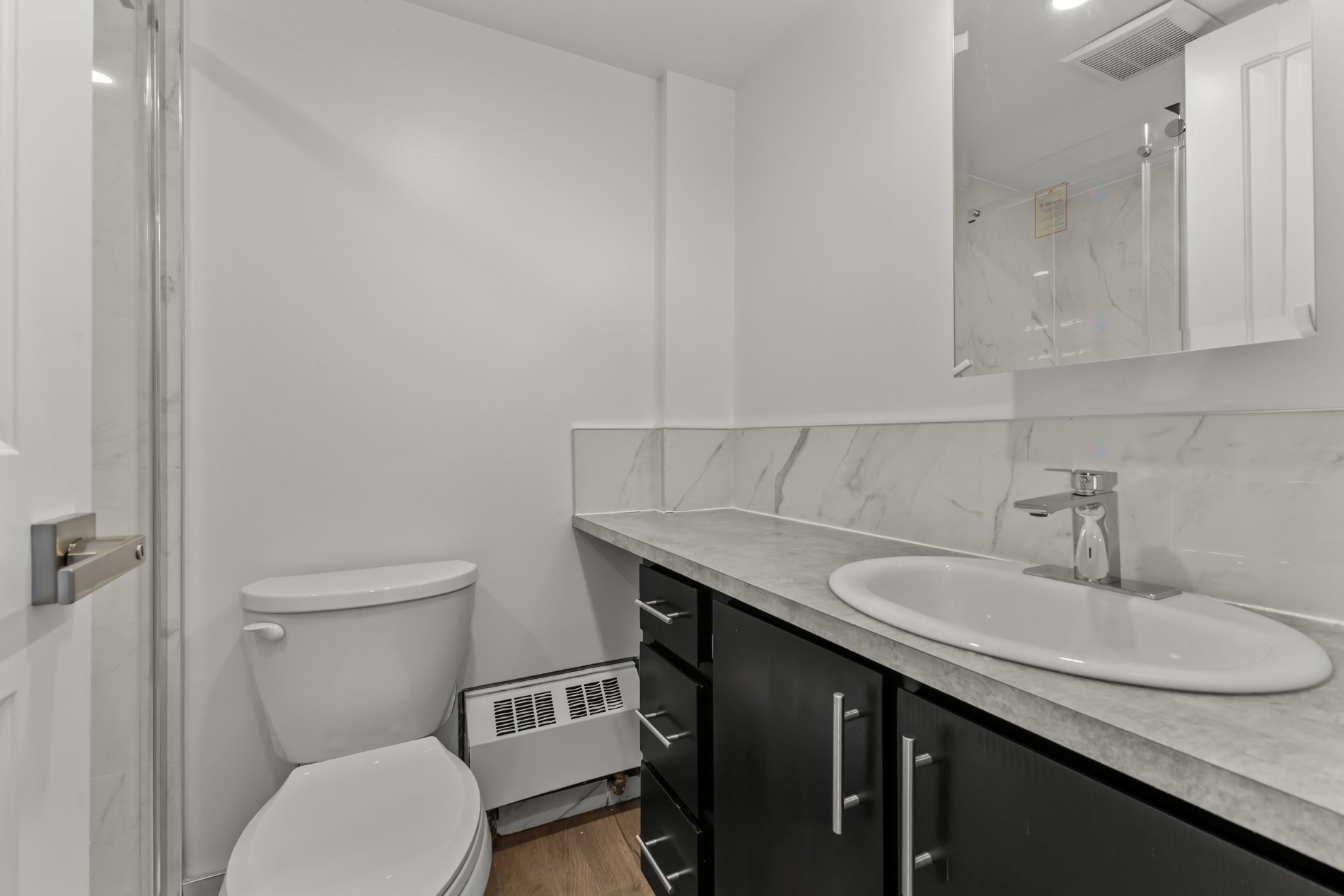 









4200


Av. Bourret

, 111,
Montréal (Côte-des-Neiges/Notre-Dame-de-Grâce),




QC
H3S1X2

