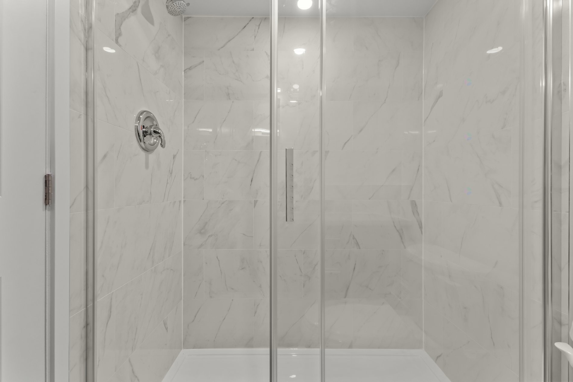 









4200


Av. Bourret

, 111,
Montréal (Côte-des-Neiges/Notre-Dame-de-Grâce),




QC
H3S1X2

