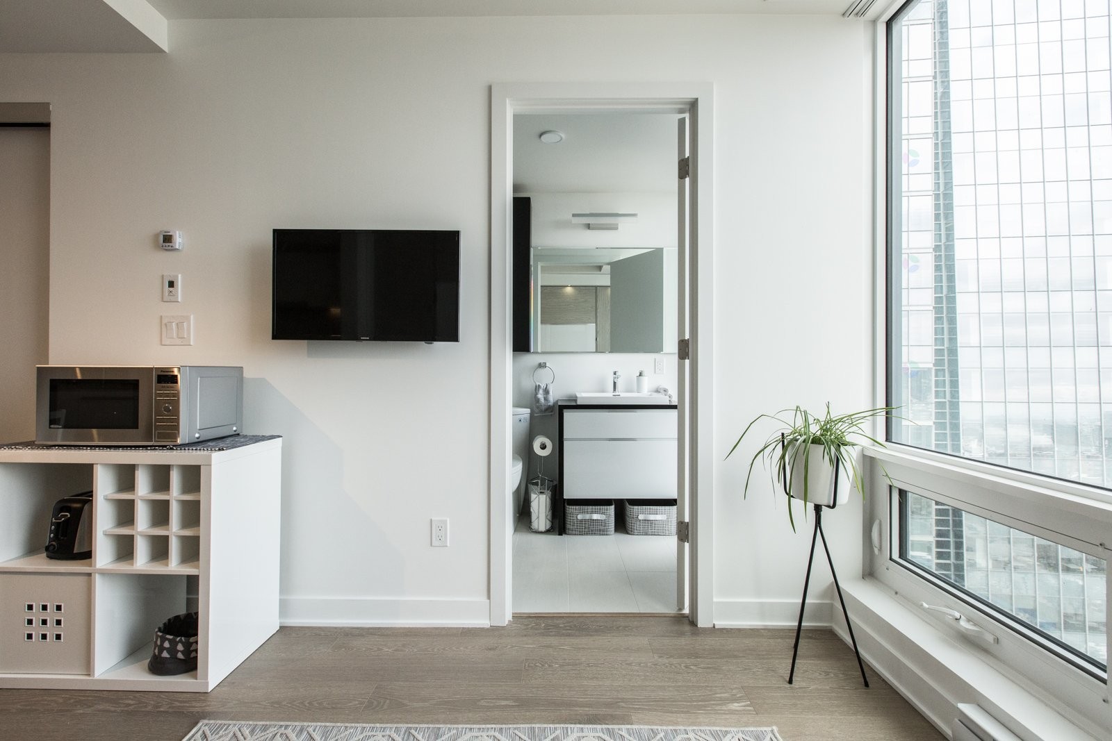 









1188


Rue St-Antoine O.

, 1911,
Montréal (Ville-Marie),




QC
H3C1B4

