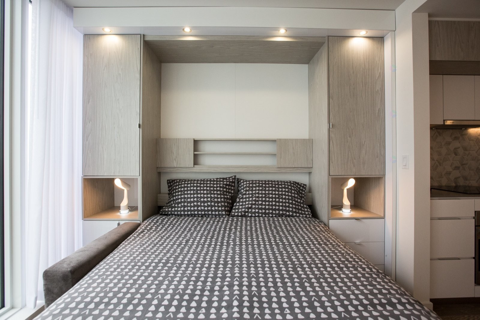 









1188


Rue St-Antoine O.

, 1911,
Montréal (Ville-Marie),




QC
H3C1B4

