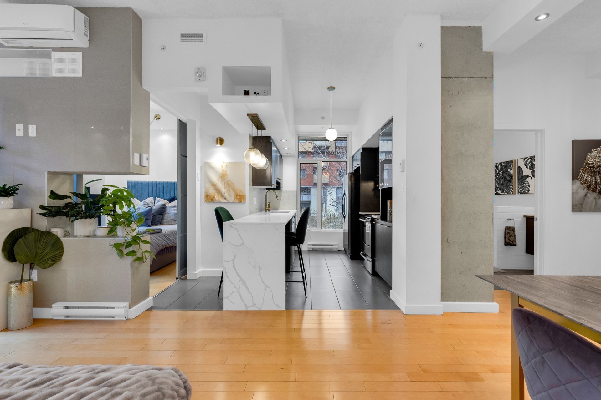 









2305


Rue Remembrance

, 117,
Montréal (Lachine),




QC
H8S0A9

