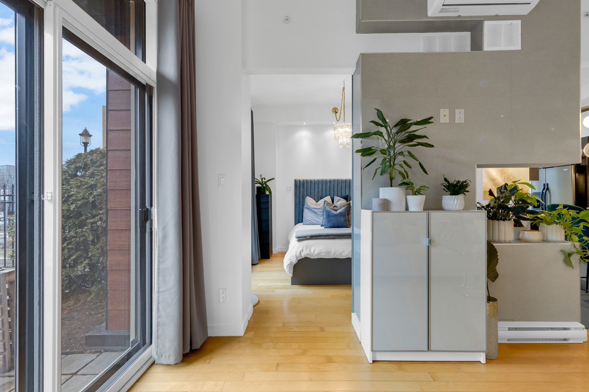 









2305


Rue Remembrance

, 117,
Montréal (Lachine),




QC
H8S0A9

