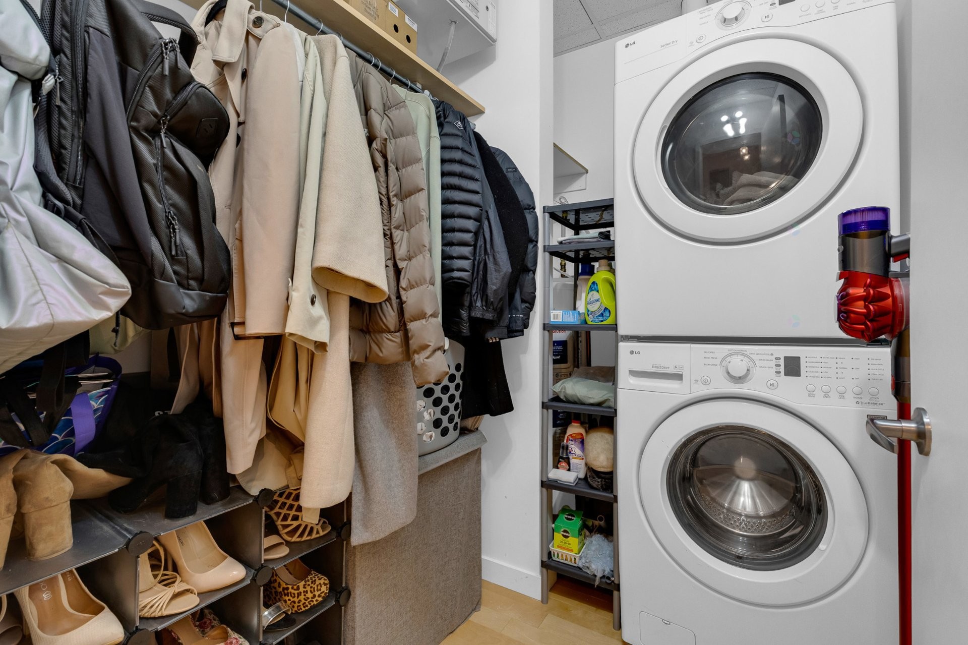 









2305


Rue Remembrance

, 117,
Montréal (Lachine),




QC
H8S0A9

