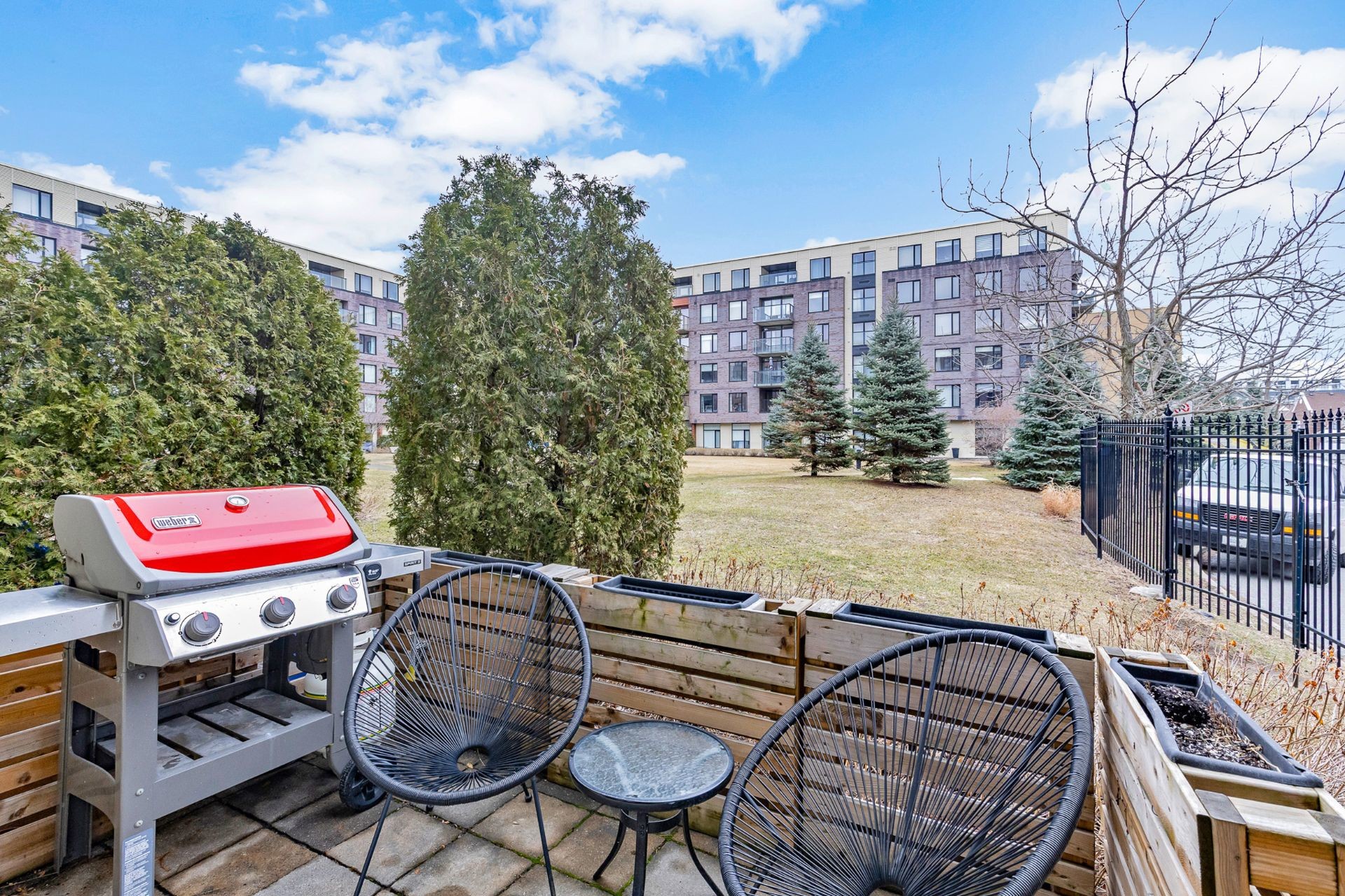 









2305


Rue Remembrance

, 117,
Montréal (Lachine),




QC
H8S0A9

