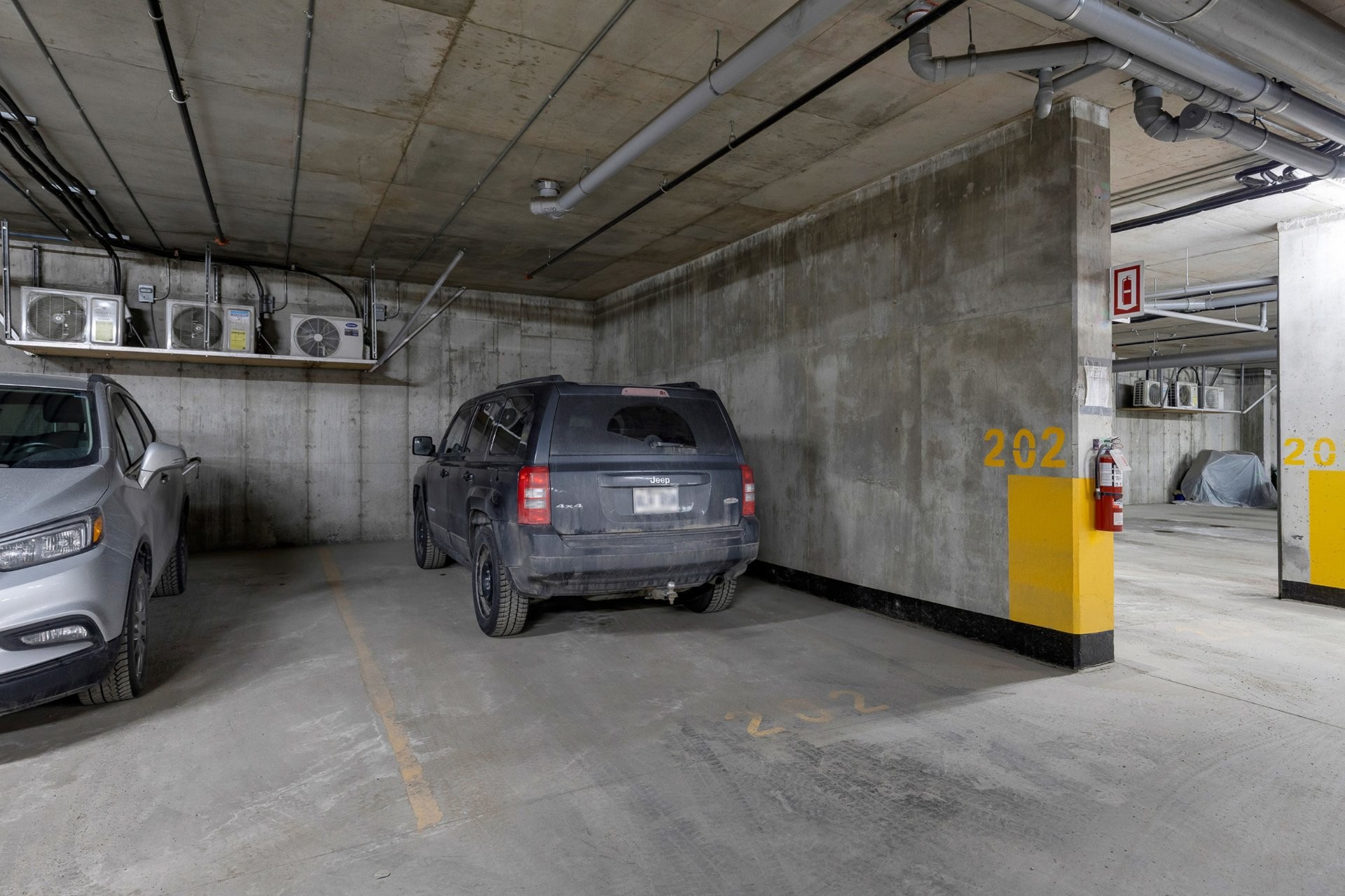 









2305


Rue Remembrance

, 117,
Montréal (Lachine),




QC
H8S0A9

