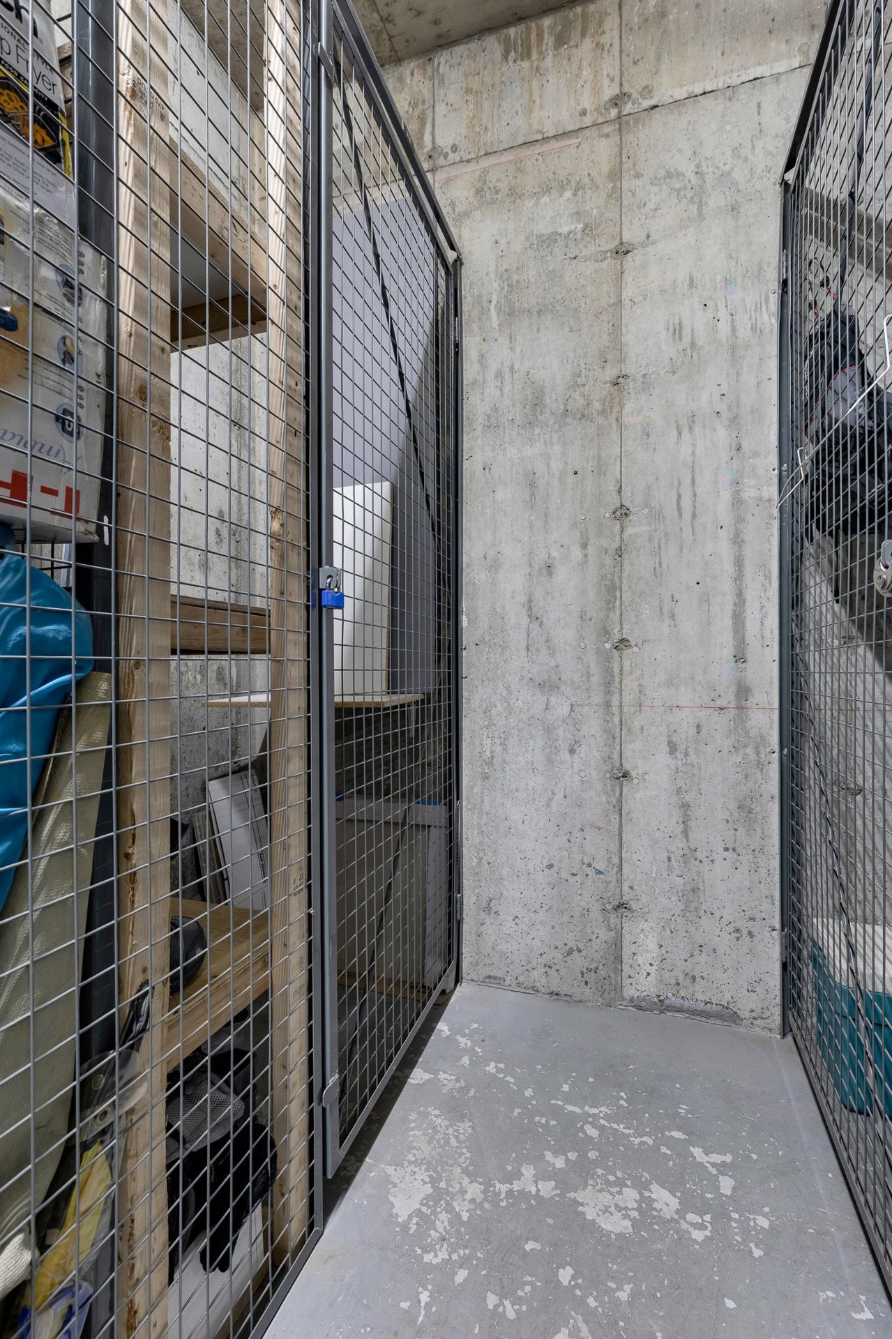 









2305


Rue Remembrance

, 117,
Montréal (Lachine),




QC
H8S0A9

