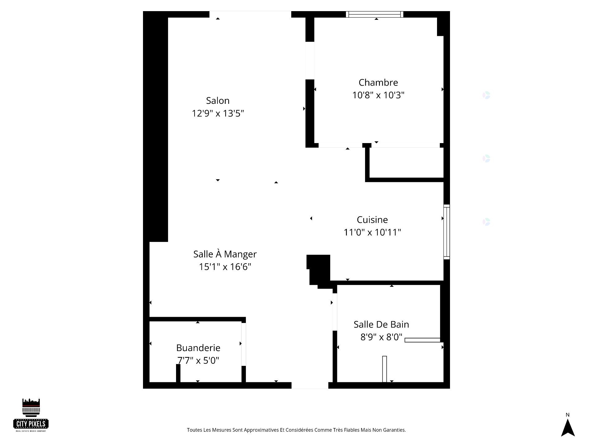 









2305


Rue Remembrance

, 117,
Montréal (Lachine),




QC
H8S0A9

