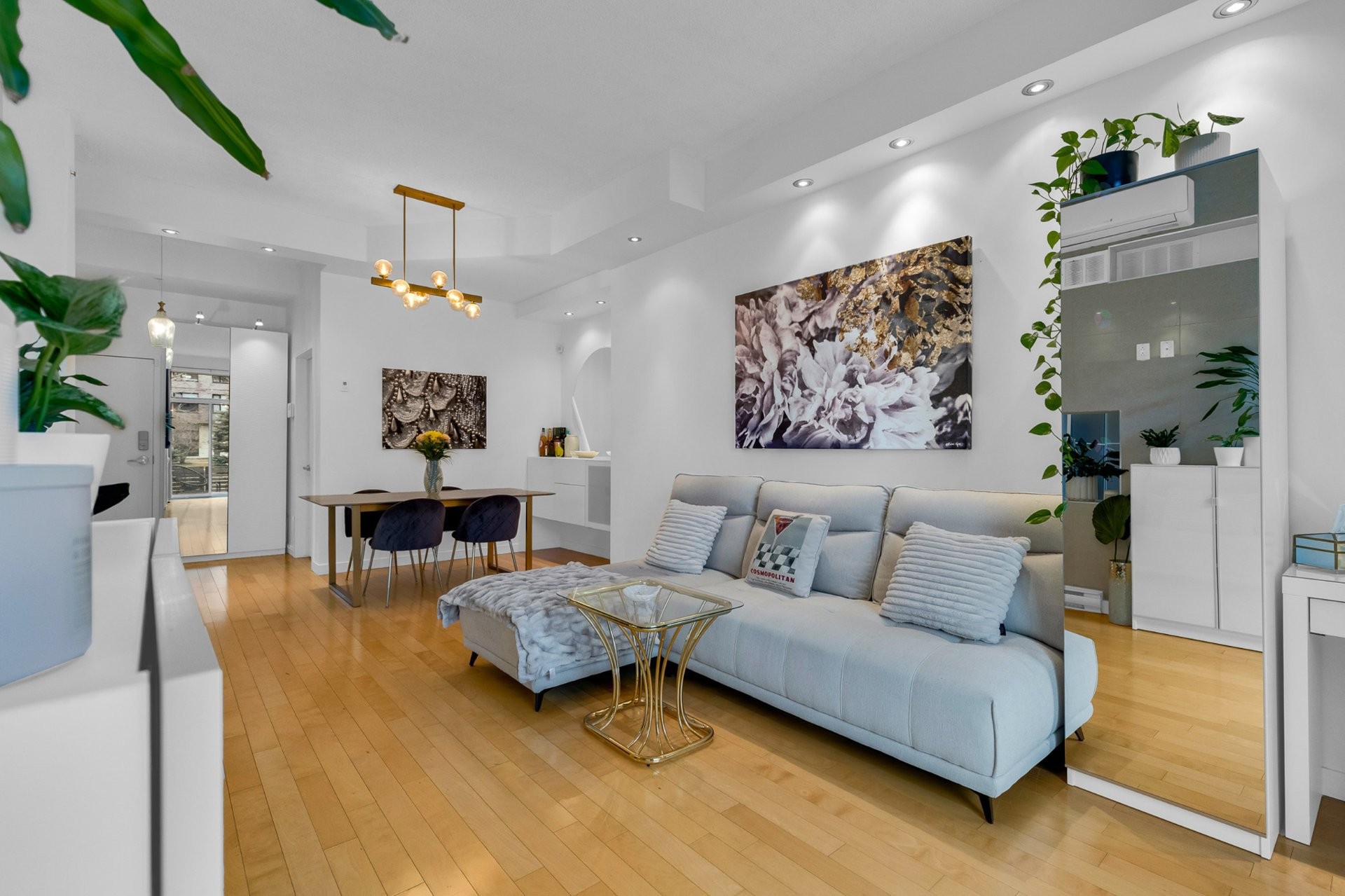 









2305


Rue Remembrance

, 117,
Montréal (Lachine),




QC
H8S0A9

