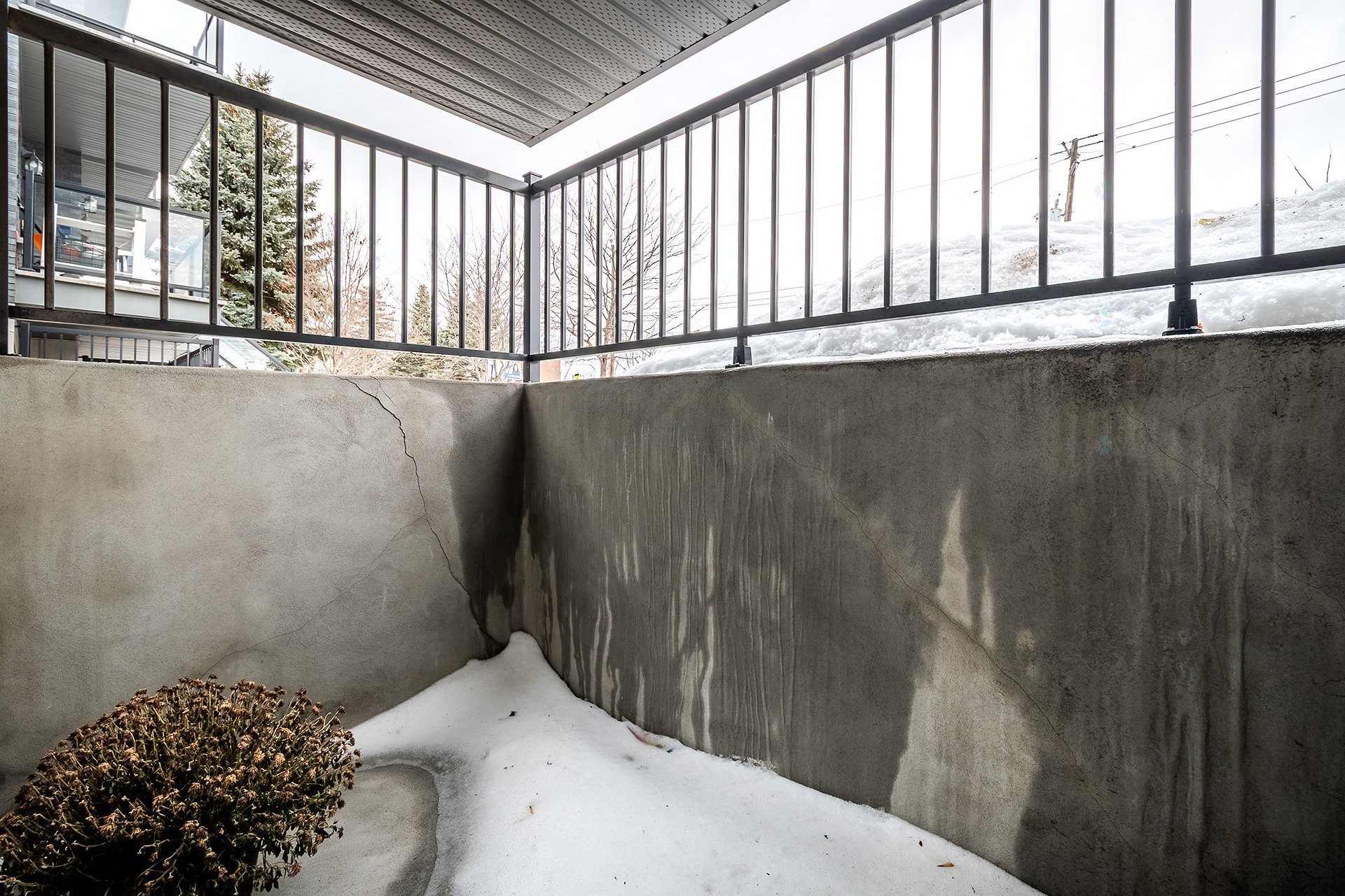 









46A


4e Avenue S.

, 1,
Montréal (Pierrefonds-Roxboro),




QC
H8Y2M2

