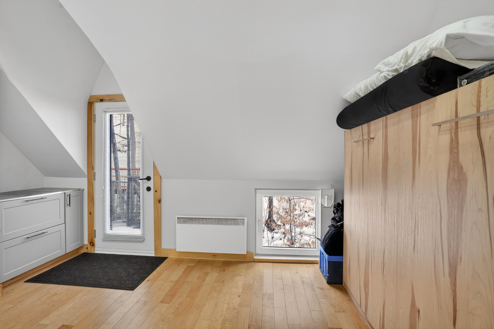 









275


Ch. des Faîtières

, 310,
Piedmont,




QC
J0R1K0

