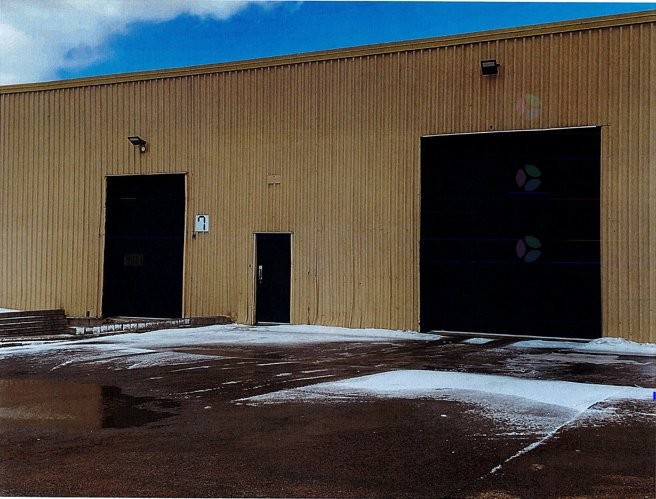 









2482

 - 2484


Boul. des Récollets

,
Trois-Rivières,




QC
G8Z3X9

