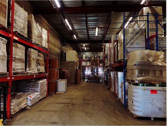 









2482

 - 2484


Boul. des Récollets

,
Trois-Rivières,




QC
G8Z3X9

