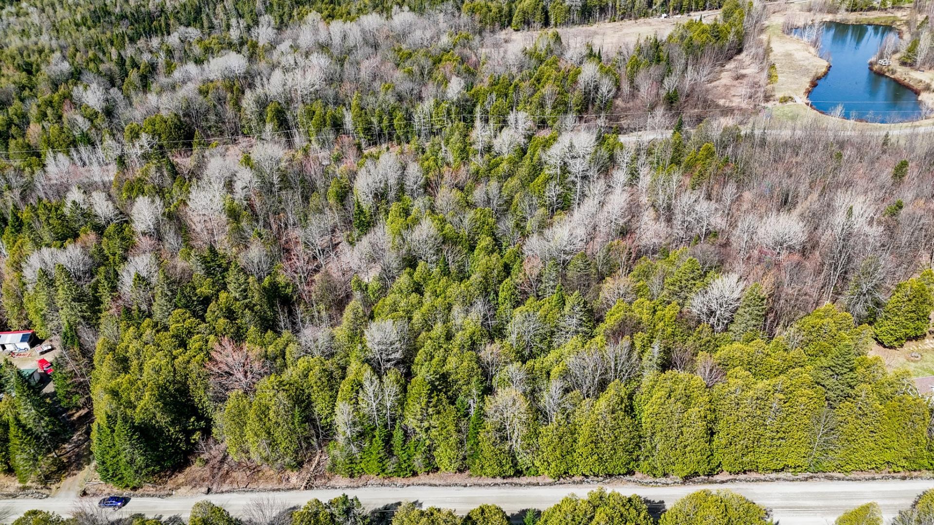 












Av. Allen

,
Stukely-Sud,







QC
J0E2J0

